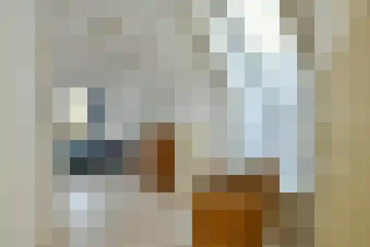 Weesperzijde 15 1 Amsterdam thumbnail 24