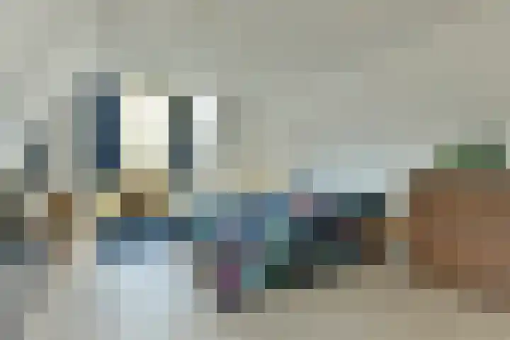 Weesperzijde 15 1 Amsterdam thumbnail 25