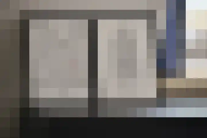 Weesperzijde 15 1 Amsterdam thumbnail 31