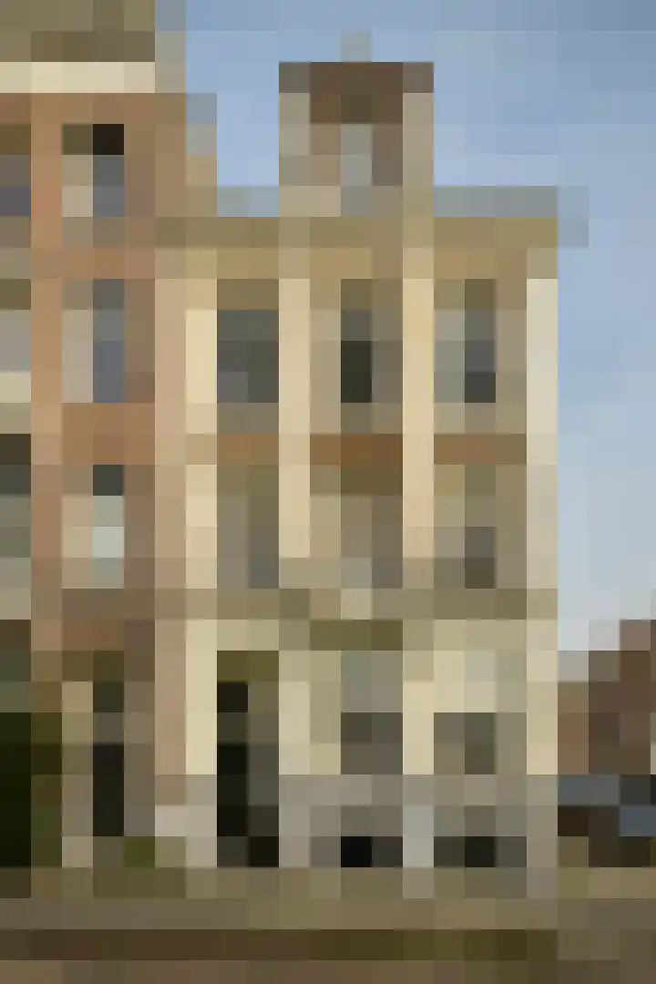 Weesperzijde 15 1 Amsterdam thumbnail 32