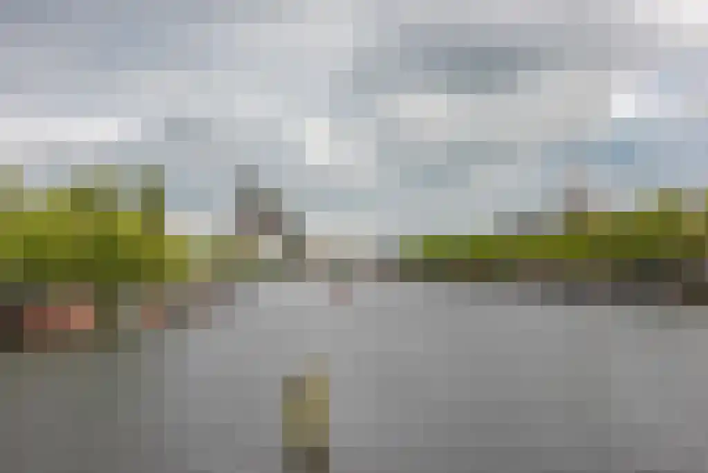 Weesperzijde 15 1 Amsterdam thumbnail 37
