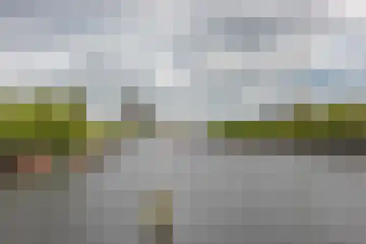 Weesperzijde 15 1 Amsterdam thumbnail 37