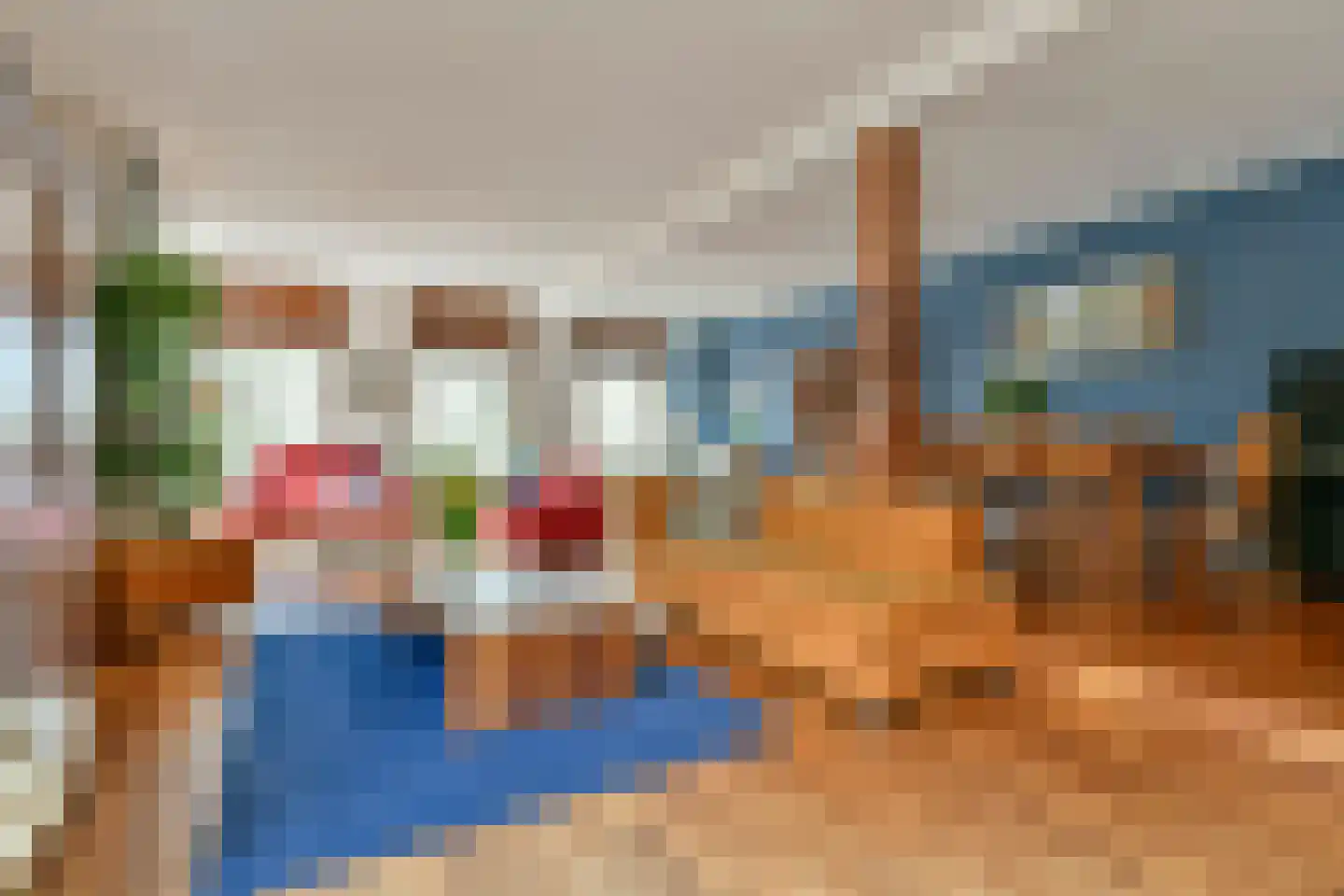 Weesperzijde 15 1 Amsterdam thumbnail 4