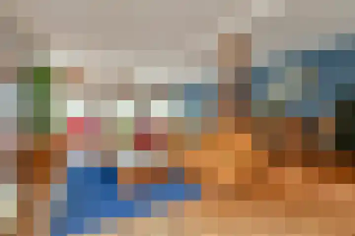 Weesperzijde 15 1 Amsterdam thumbnail 4