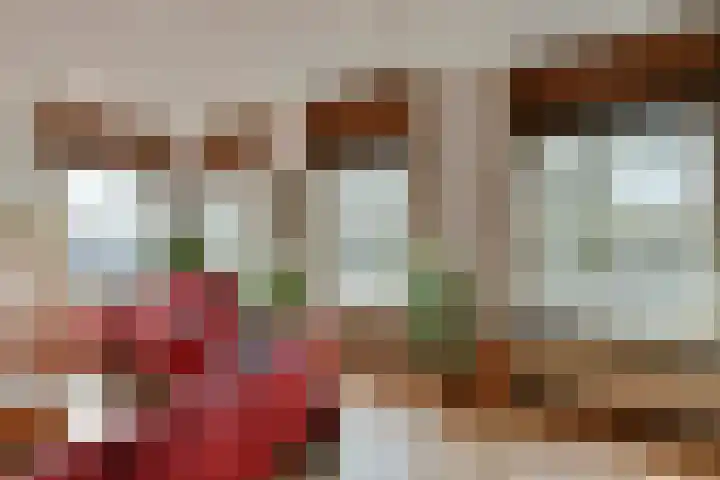 Weesperzijde 15 1 Amsterdam thumbnail 5