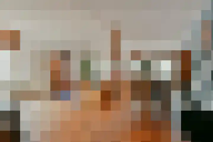 Weesperzijde 15 1 Amsterdam thumbnail 6