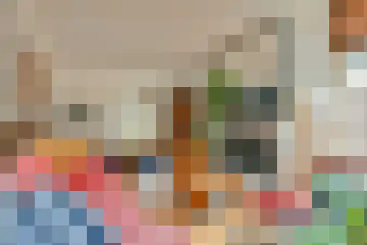 Weesperzijde 15 1 Amsterdam thumbnail 7