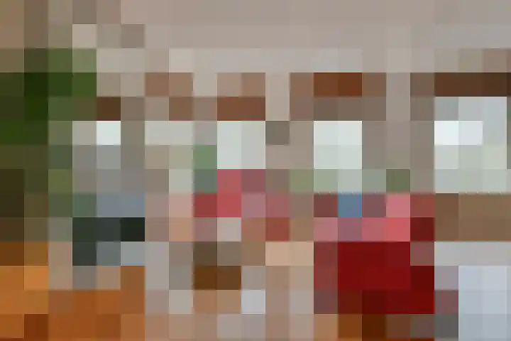 Weesperzijde 15 1 Amsterdam thumbnail 8