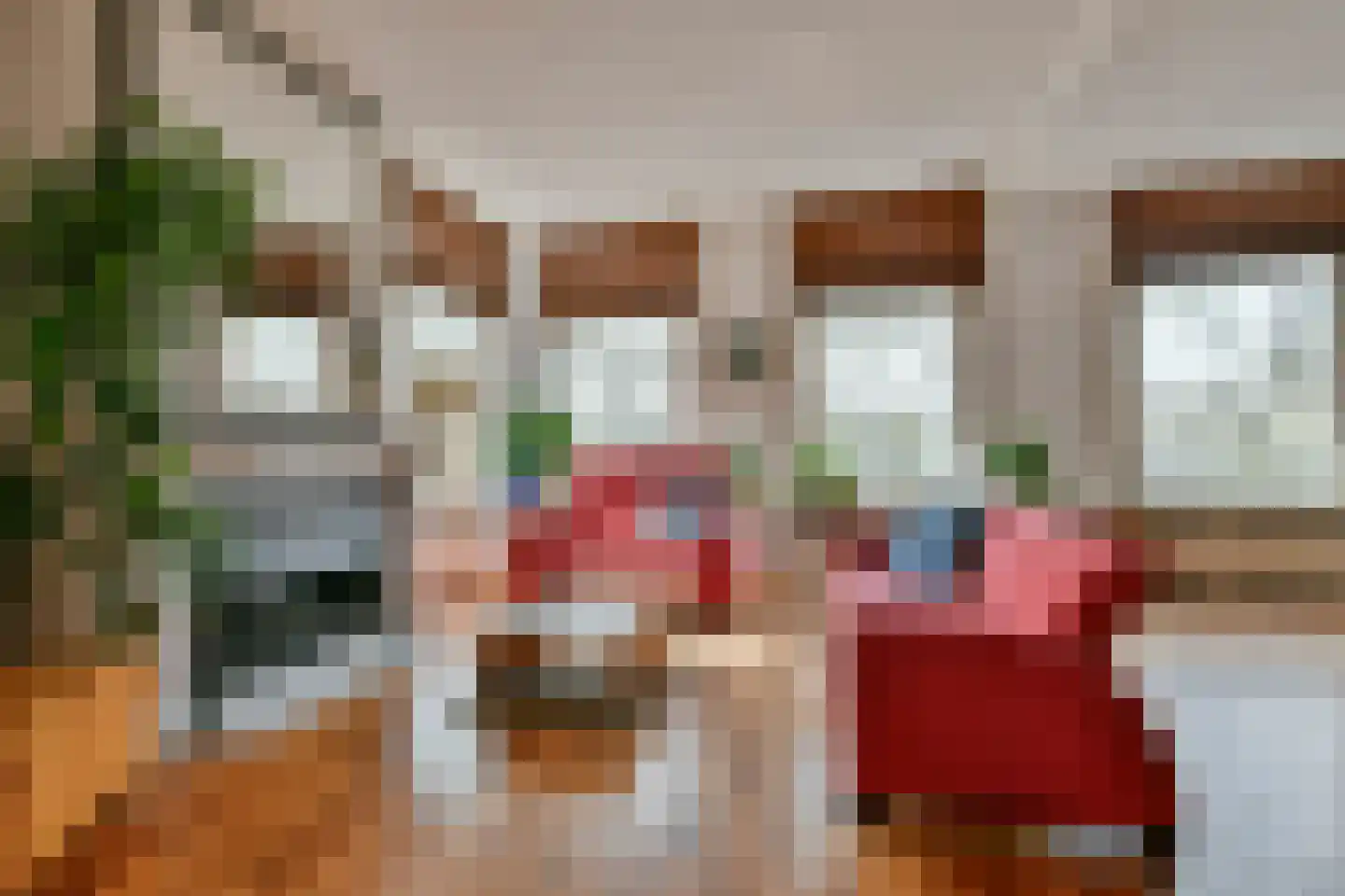 Weesperzijde 15 1 Amsterdam thumbnail 8
