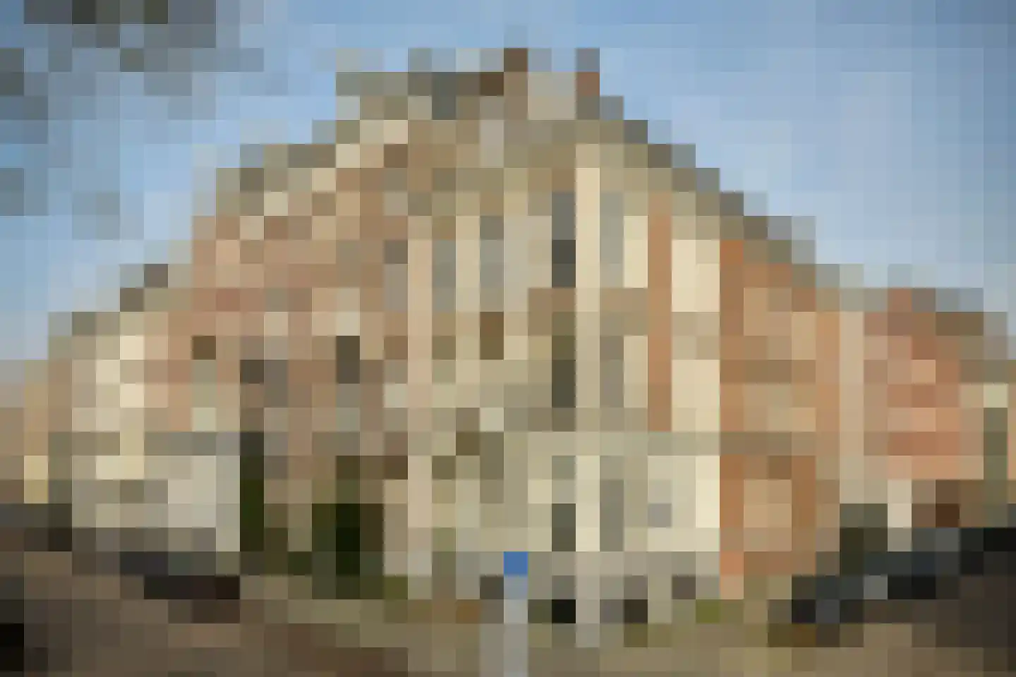 Weesperzijde 15 2 Amsterdam