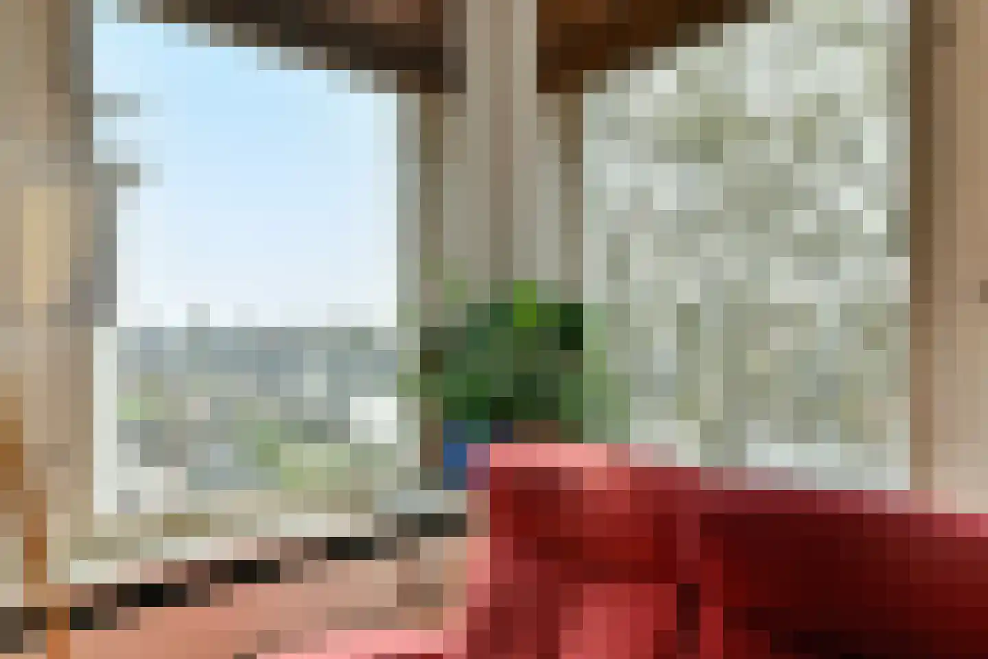 Weesperzijde 15 2 Amsterdam thumbnail 10