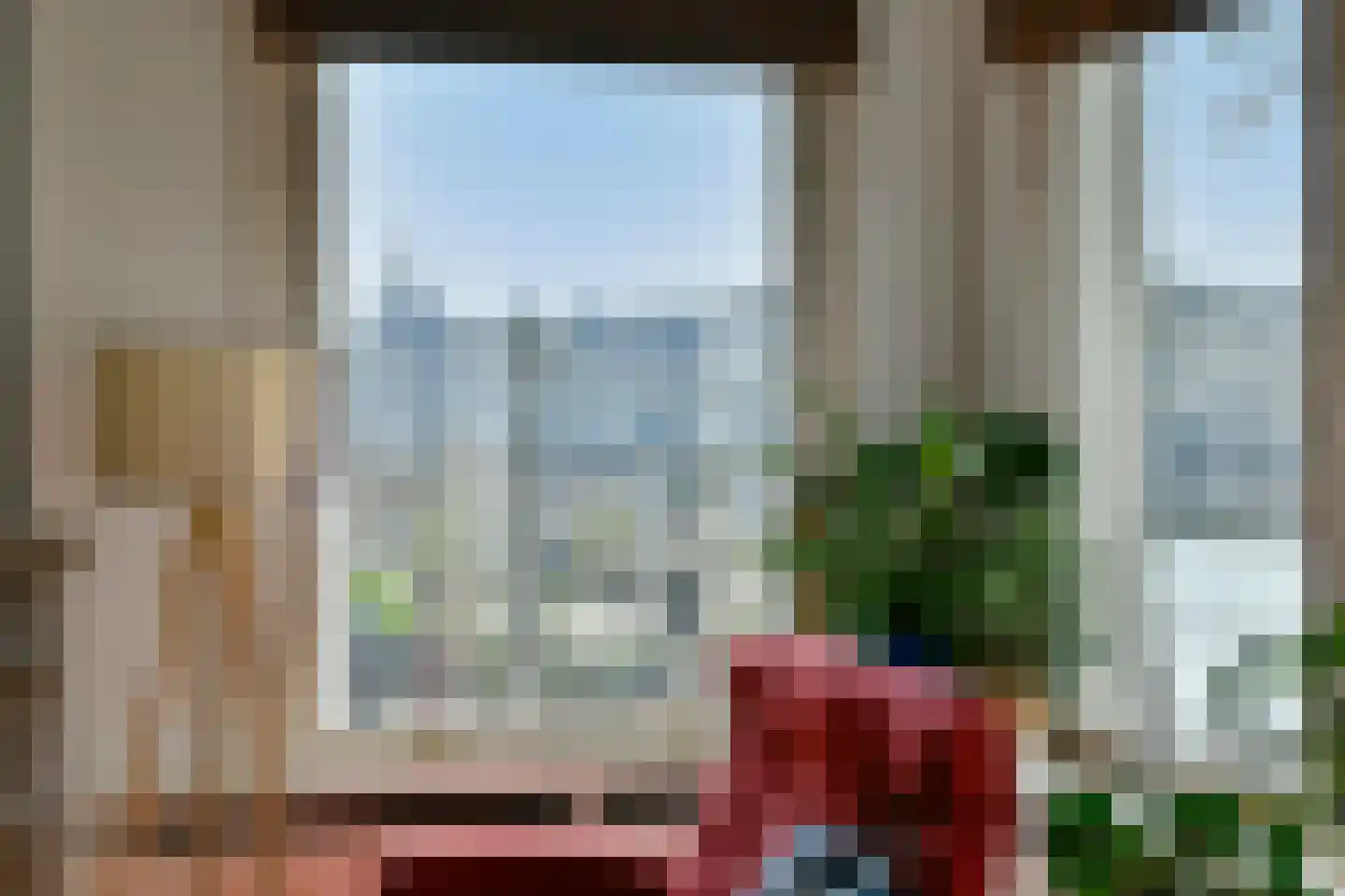 Weesperzijde 15 2 Amsterdam thumbnail 11