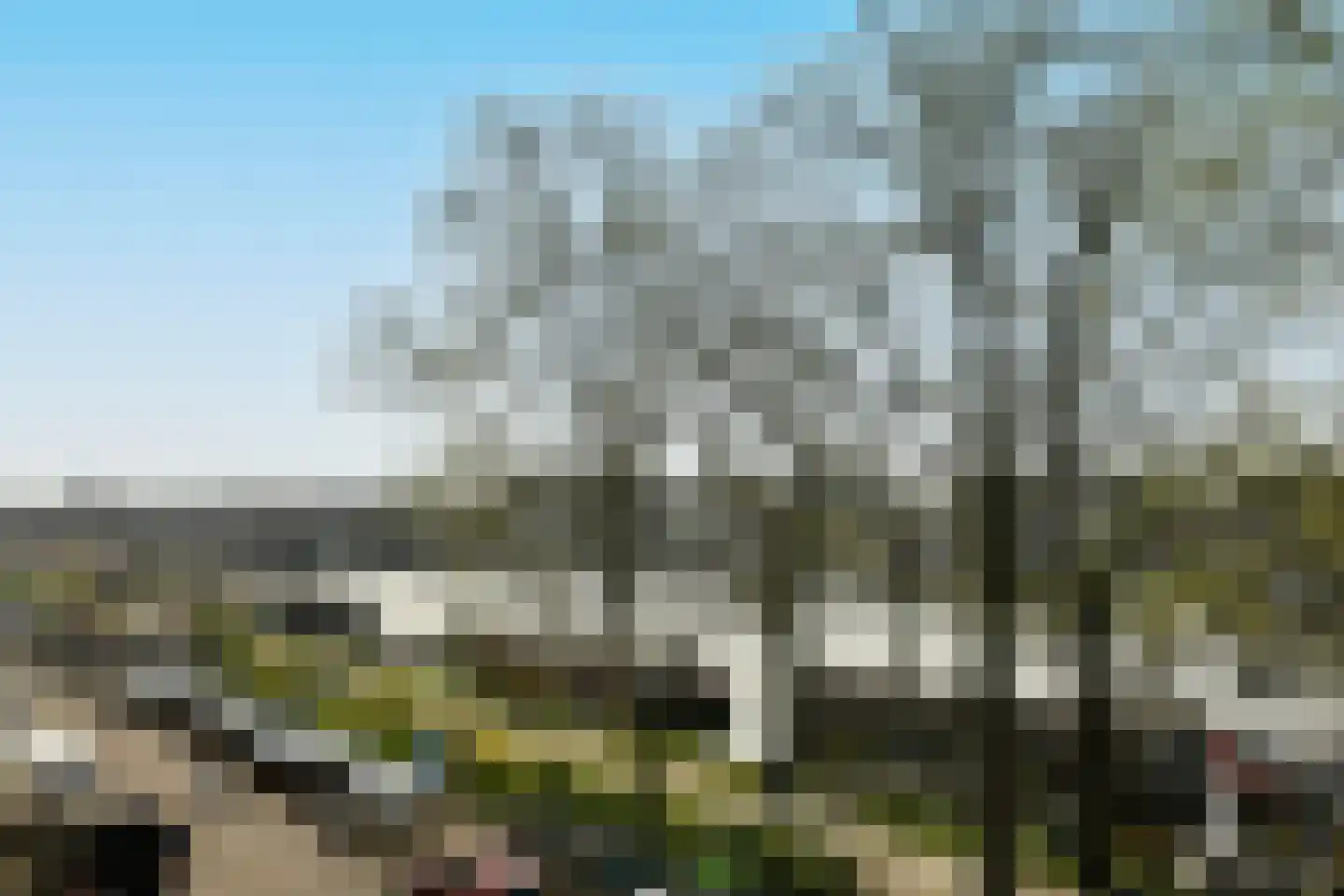 Weesperzijde 15 2 Amsterdam thumbnail 12