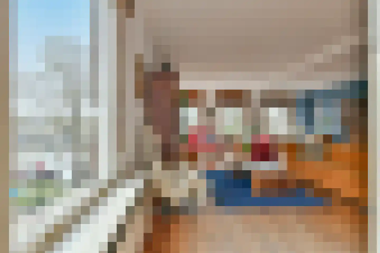 Weesperzijde 15 2 Amsterdam thumbnail 13