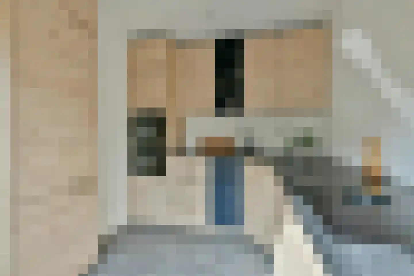 Weesperzijde 15 2 Amsterdam thumbnail 14