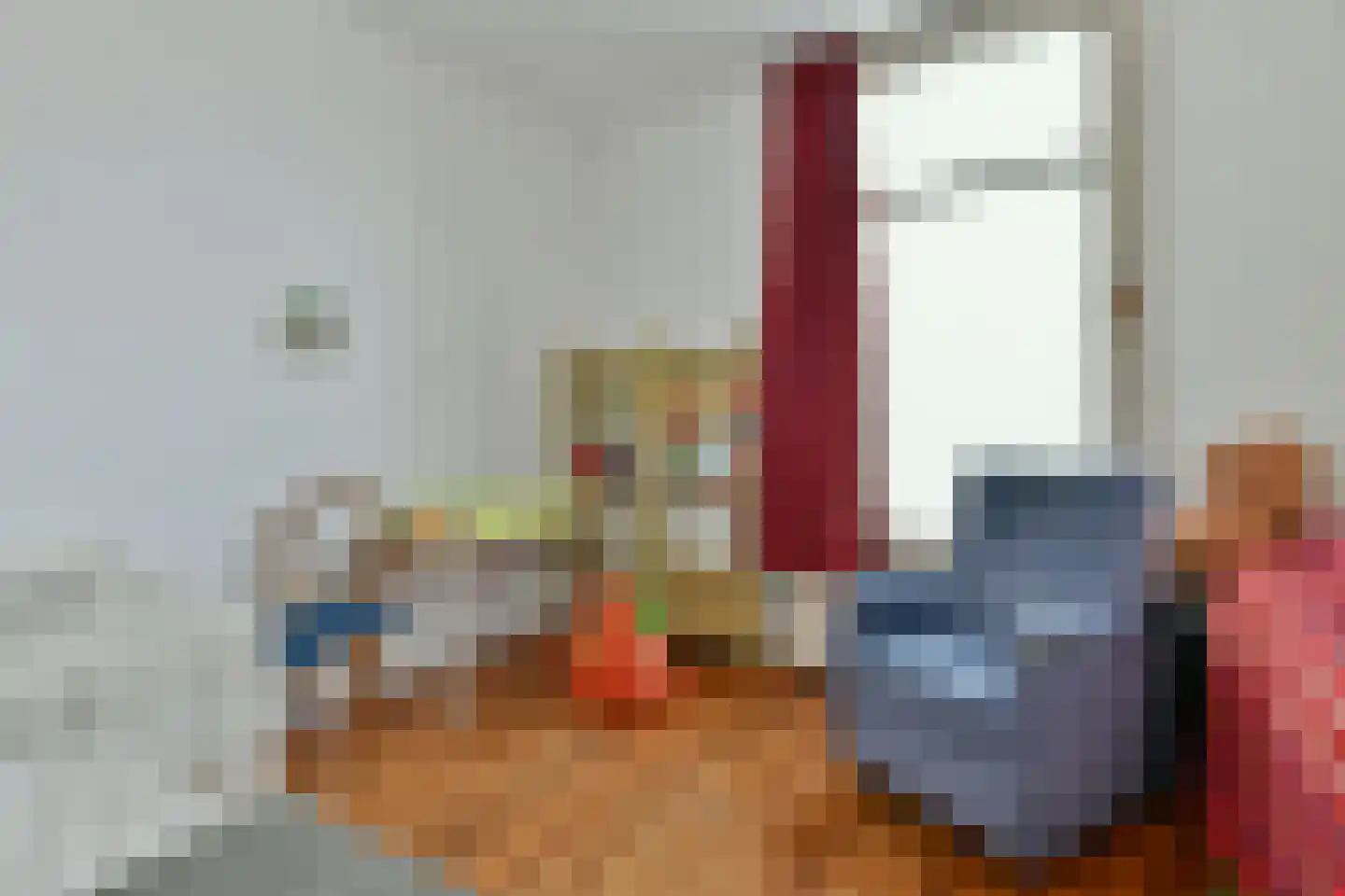 Weesperzijde 15 2 Amsterdam thumbnail 16