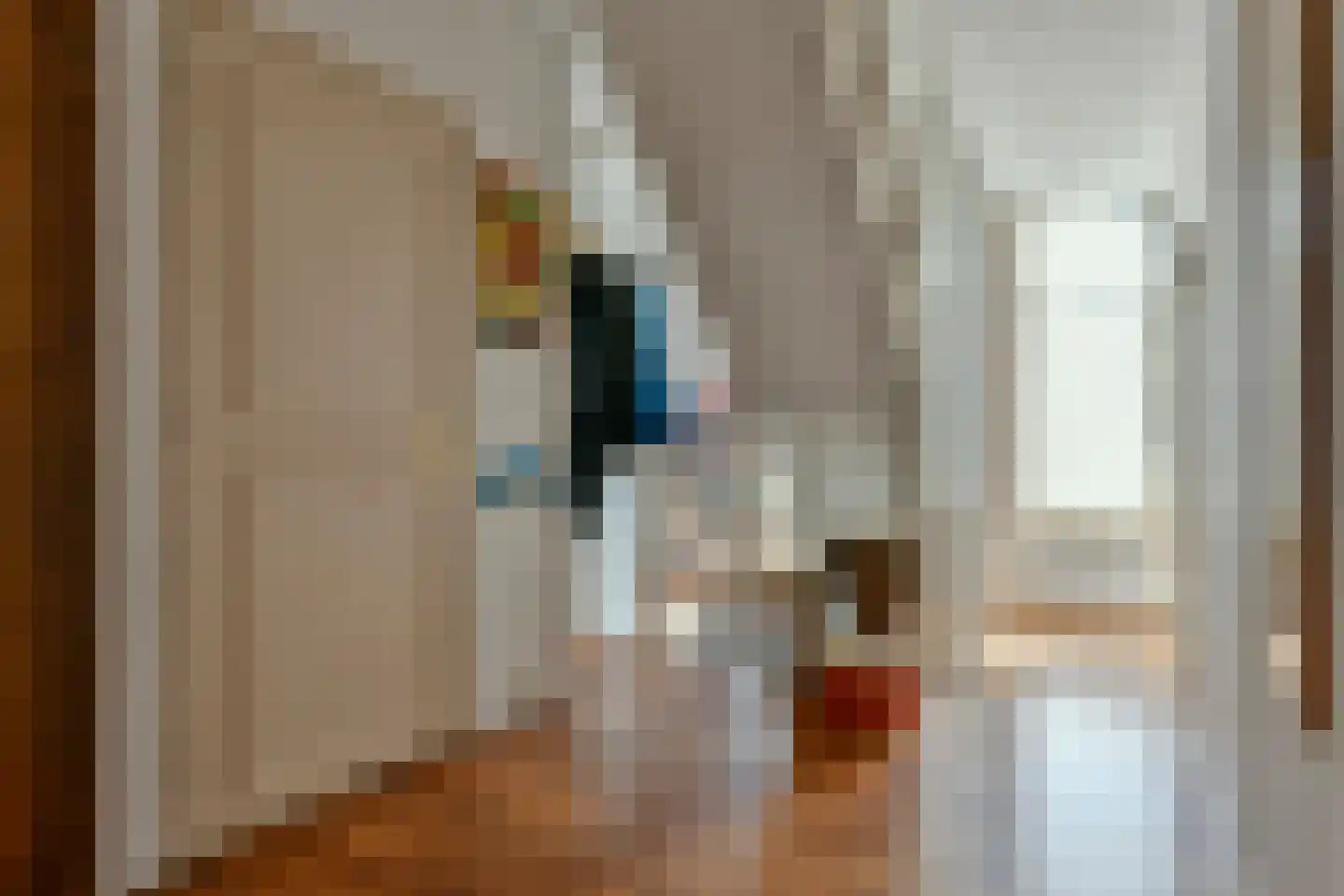 Weesperzijde 15 2 Amsterdam thumbnail 17