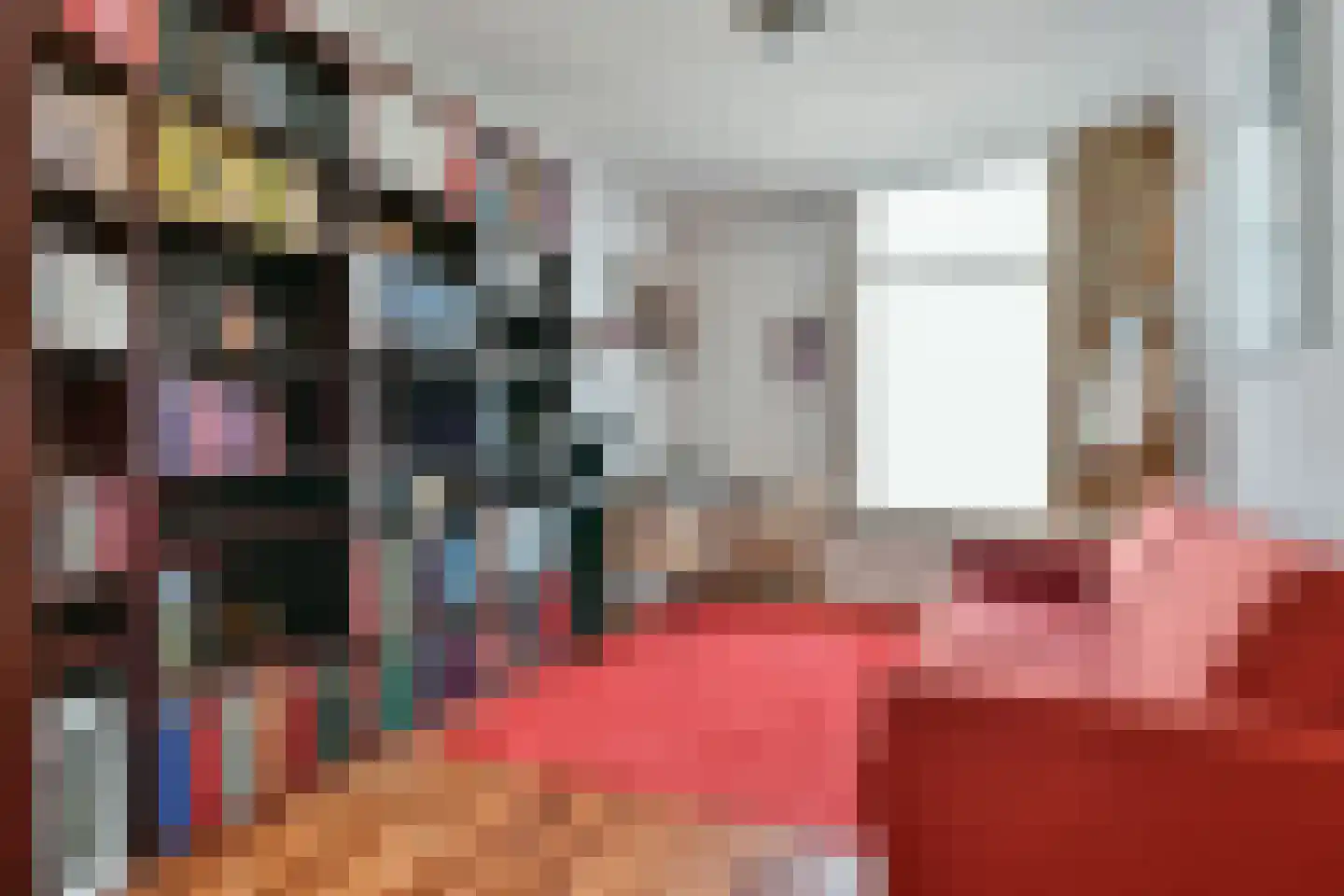 Weesperzijde 15 2 Amsterdam thumbnail 19