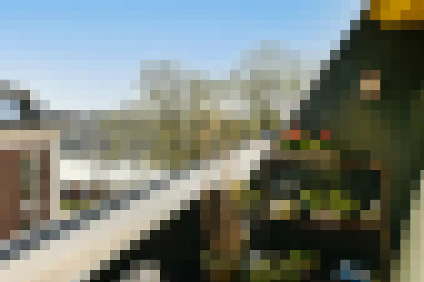 Weesperzijde 15 2 Amsterdam thumbnail 22