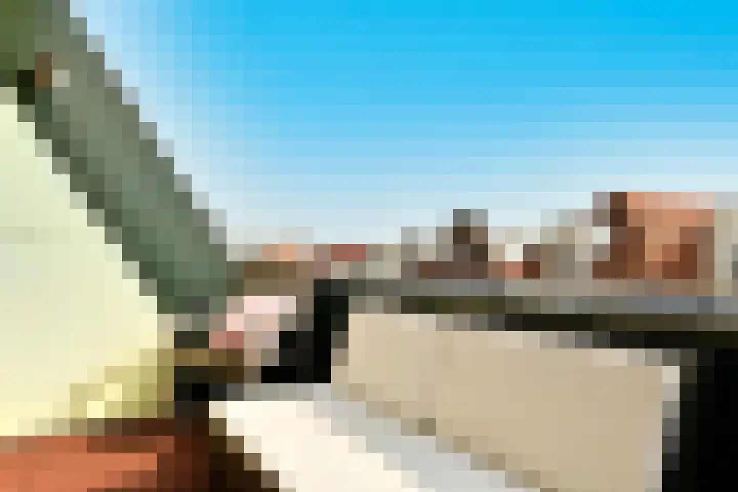 Weesperzijde 15 2 Amsterdam thumbnail 23
