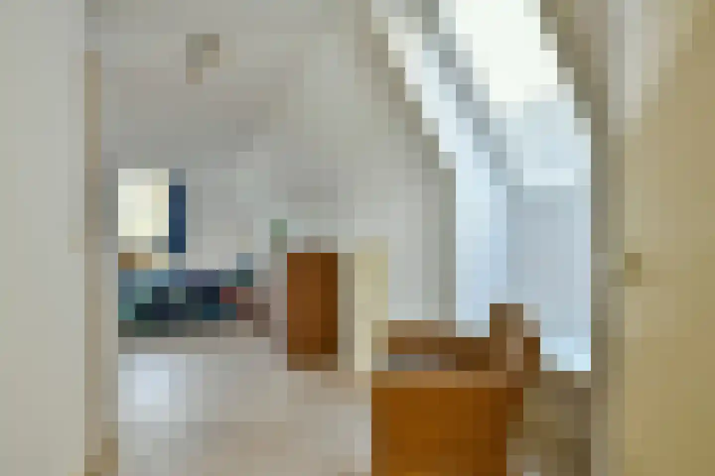 Weesperzijde 15 2 Amsterdam thumbnail 24