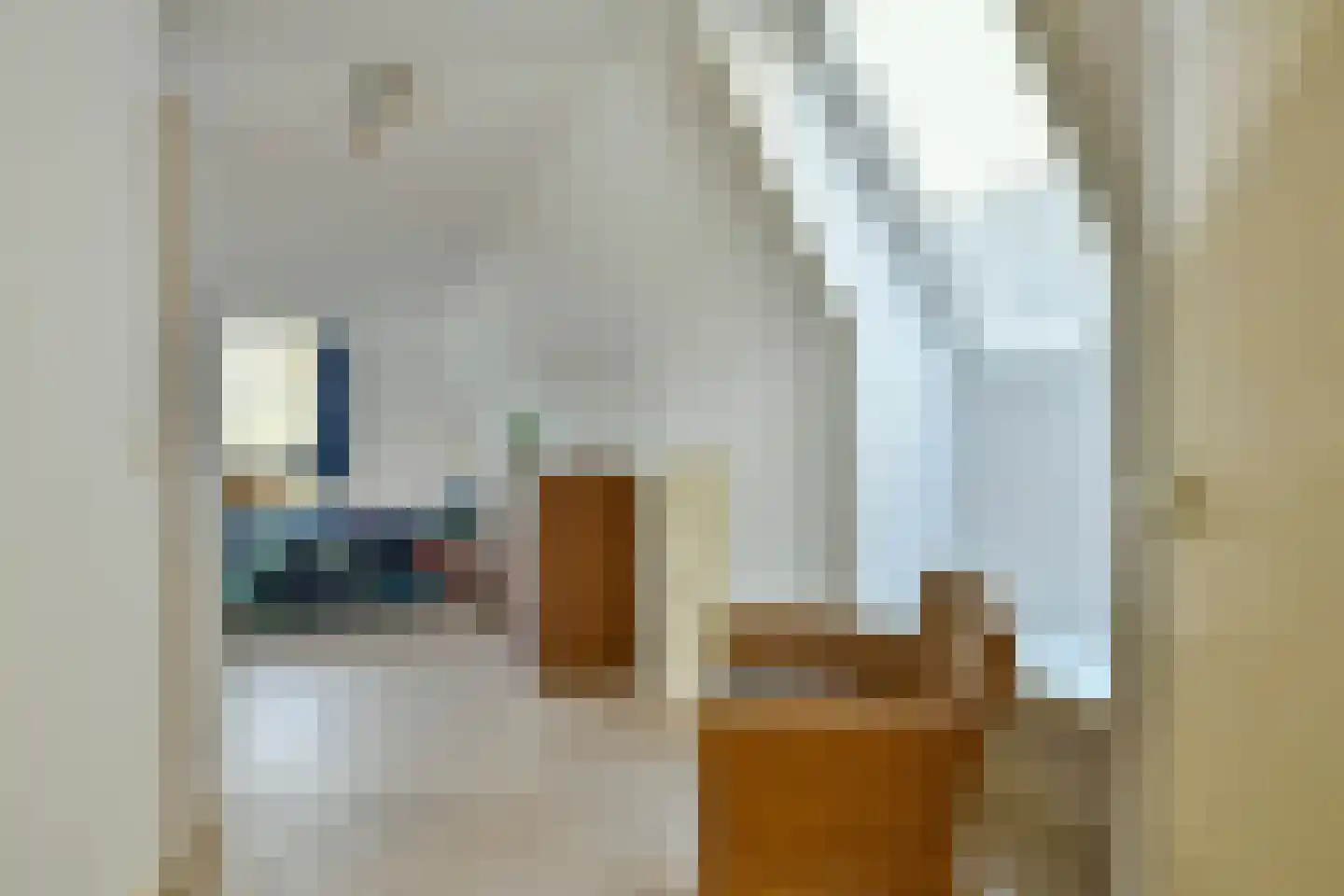 Weesperzijde 15 2 Amsterdam thumbnail 24