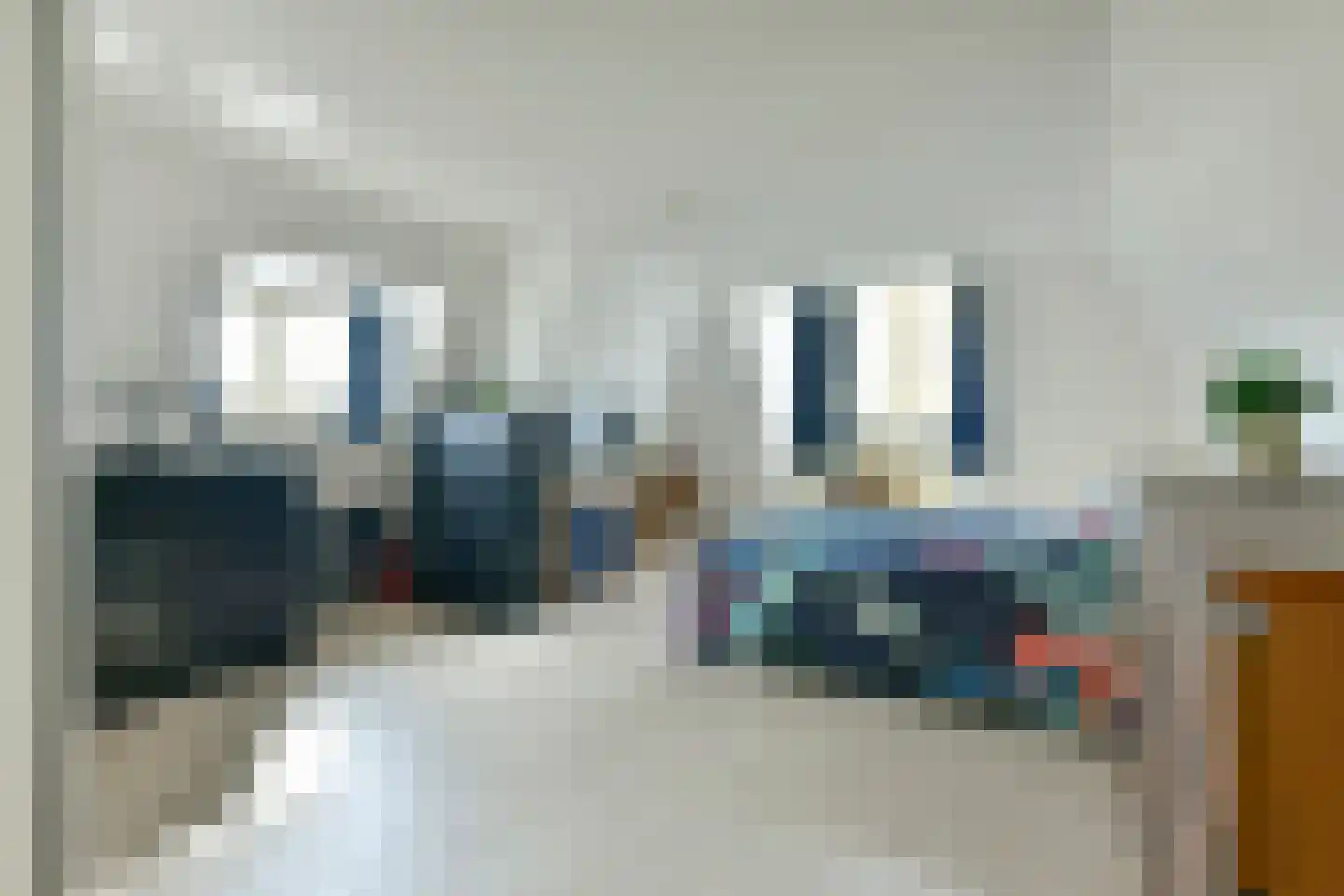 Weesperzijde 15 2 Amsterdam thumbnail 26
