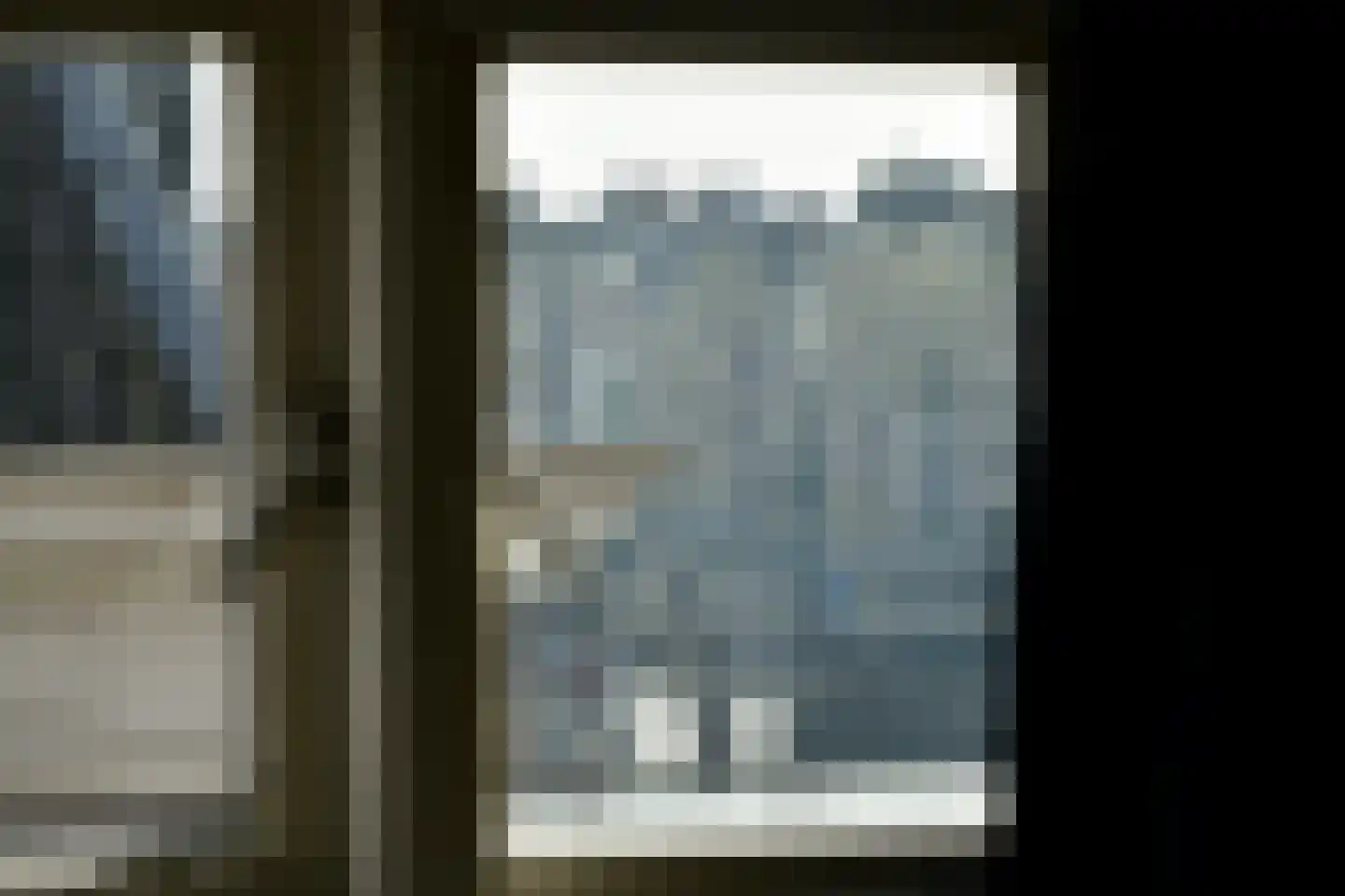 Weesperzijde 15 2 Amsterdam thumbnail 27