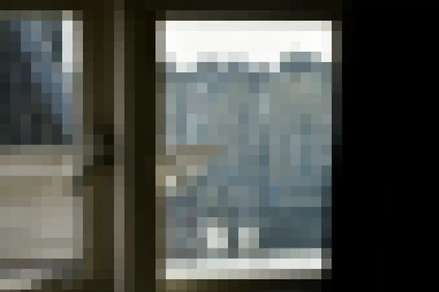 Weesperzijde 15 2 Amsterdam thumbnail 27
