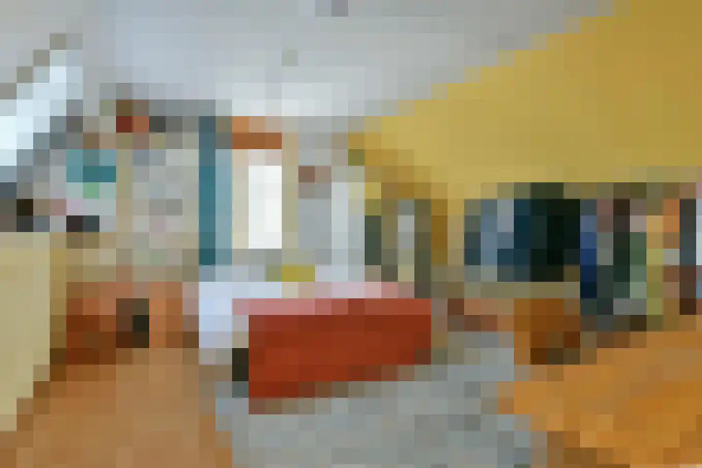 Weesperzijde 15 2 Amsterdam thumbnail 30