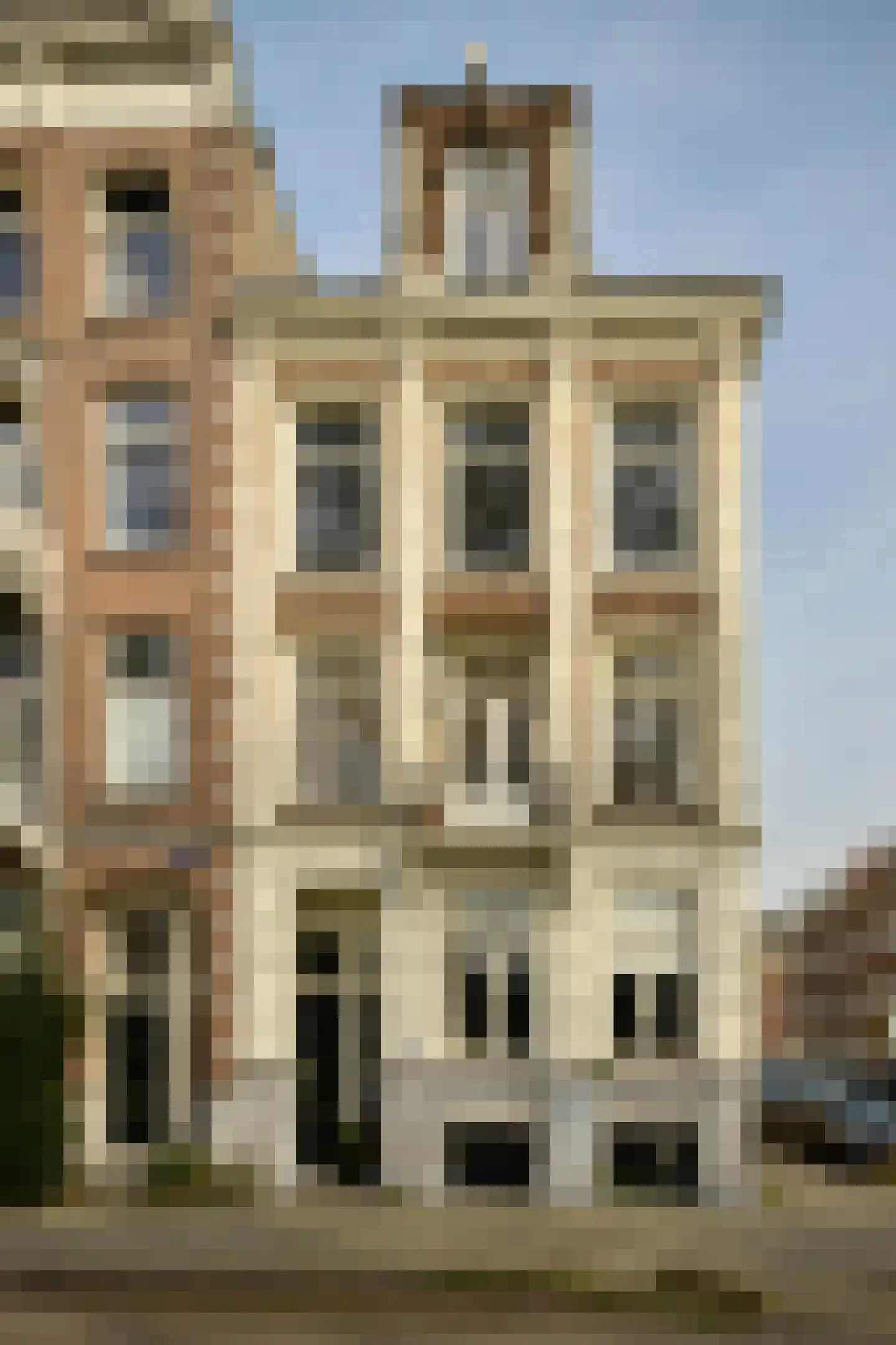 Weesperzijde 15 2 Amsterdam thumbnail 32
