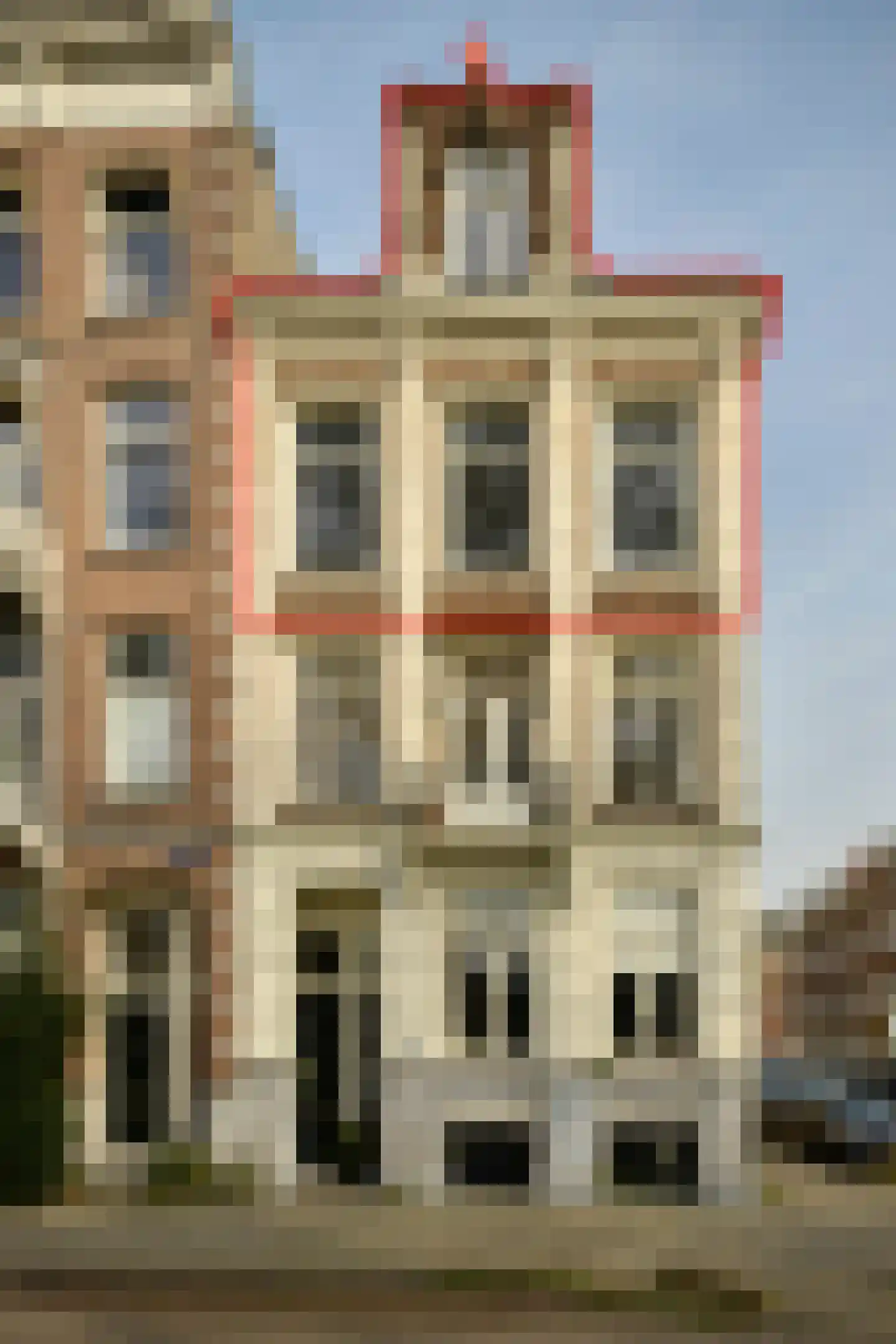 Weesperzijde 15 2 Amsterdam thumbnail 33