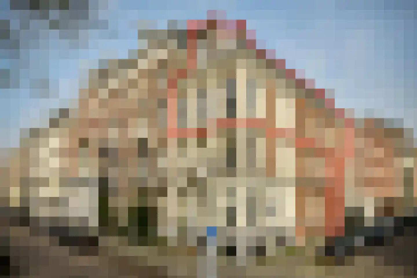 Weesperzijde 15 2 Amsterdam thumbnail 34