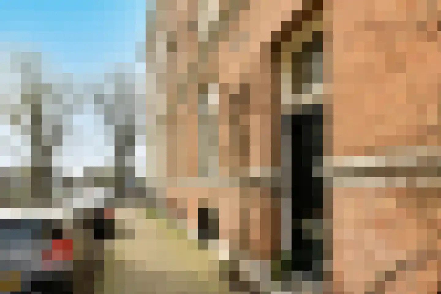 Weesperzijde 15 2 Amsterdam thumbnail 35