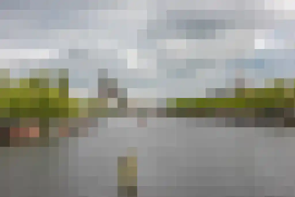 Weesperzijde 15 2 Amsterdam thumbnail 37