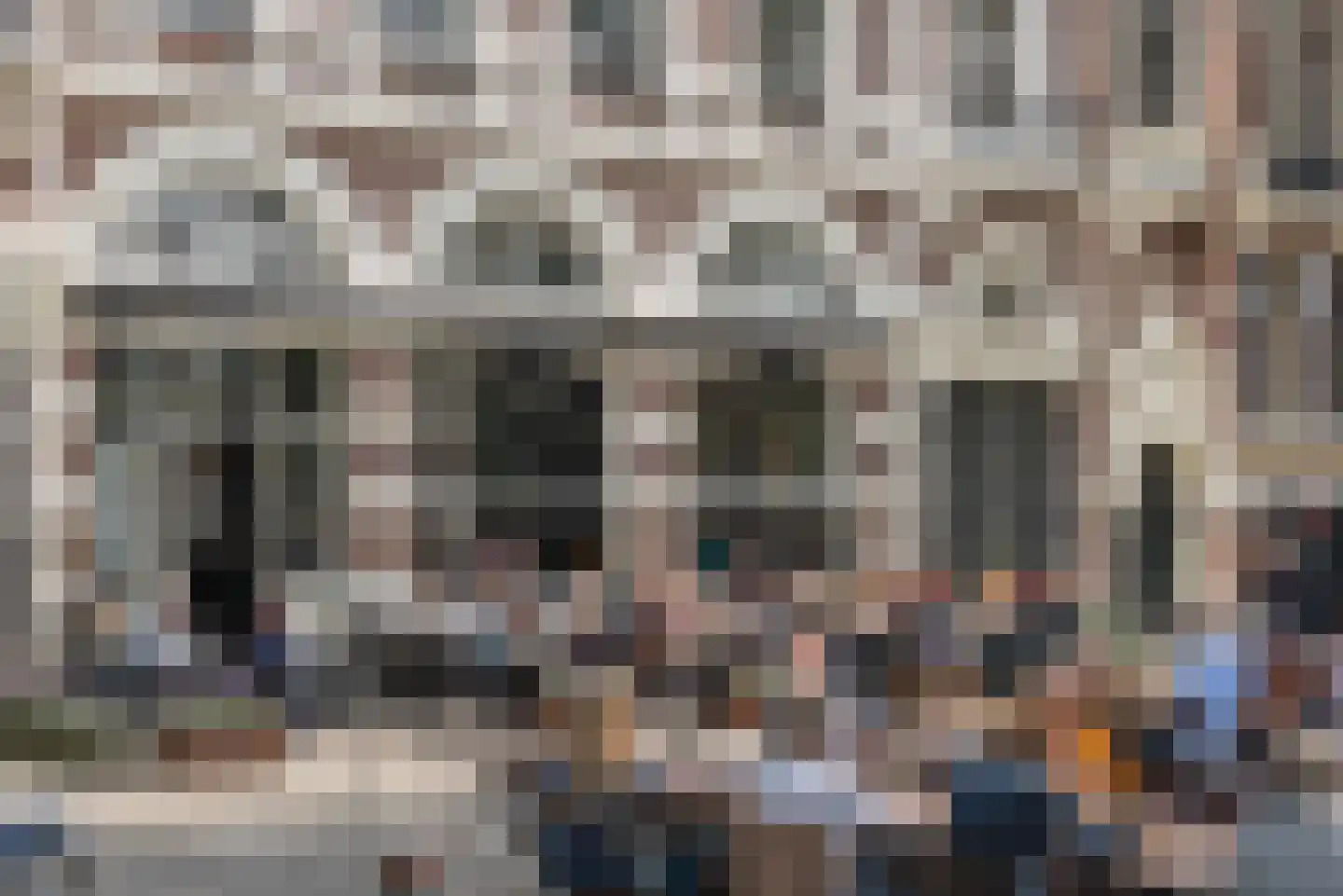 Weesperzijde 15 2 Amsterdam thumbnail 38