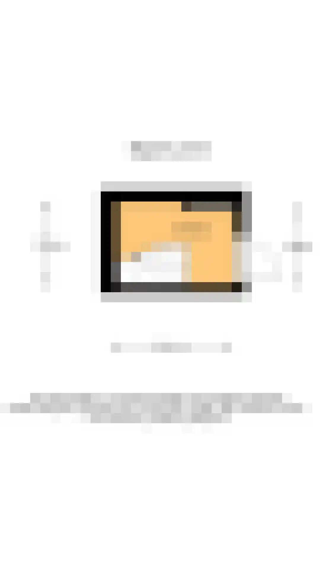 Weesperzijde 15 2 Amsterdam thumbnail 39