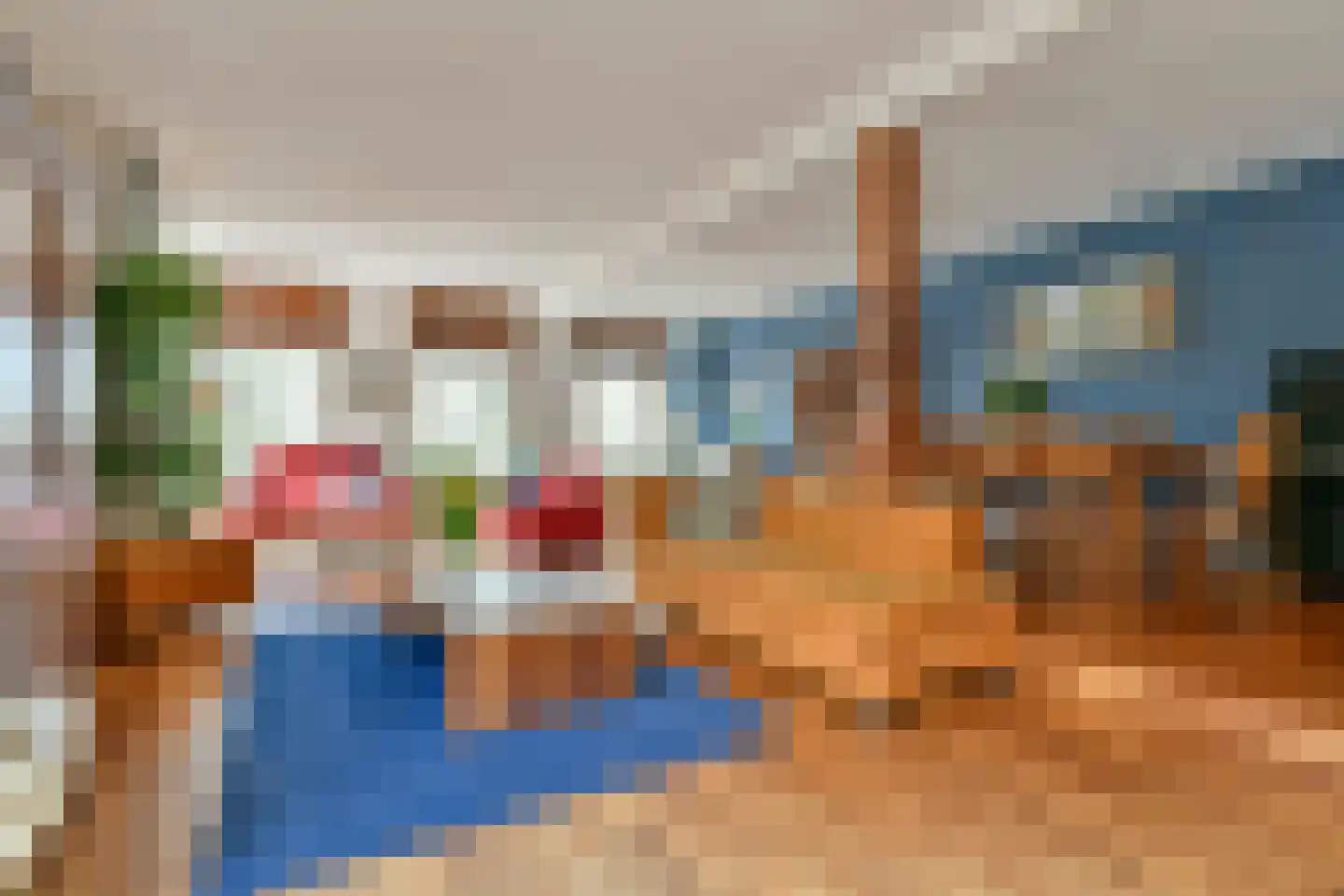Weesperzijde 15 2 Amsterdam thumbnail 4