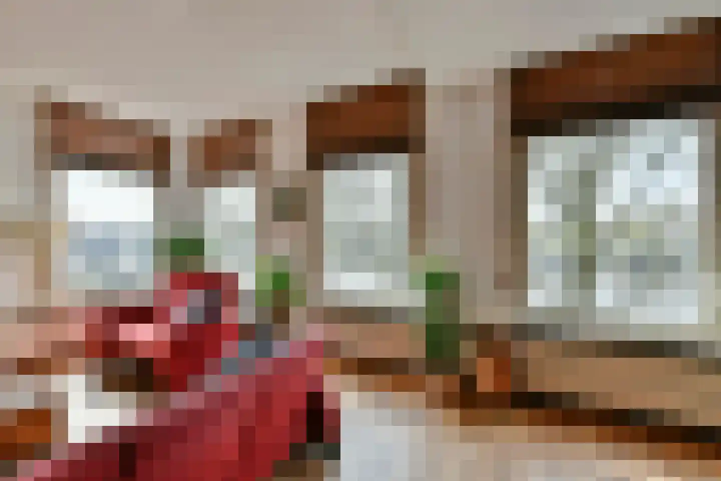 Weesperzijde 15 2 Amsterdam thumbnail 5