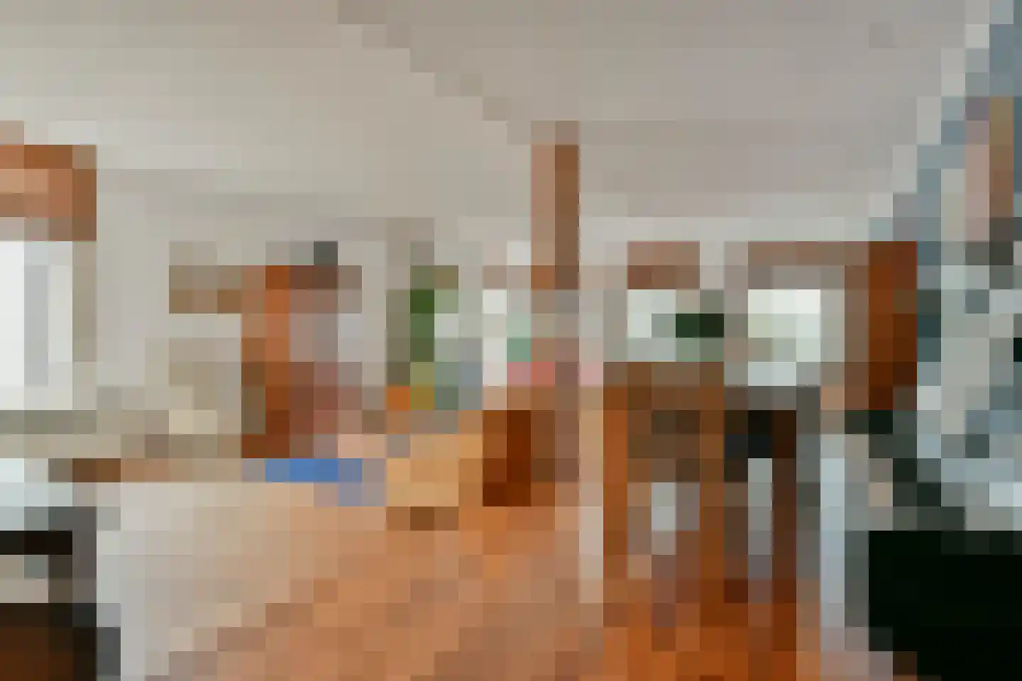 Weesperzijde 15 2 Amsterdam thumbnail 6