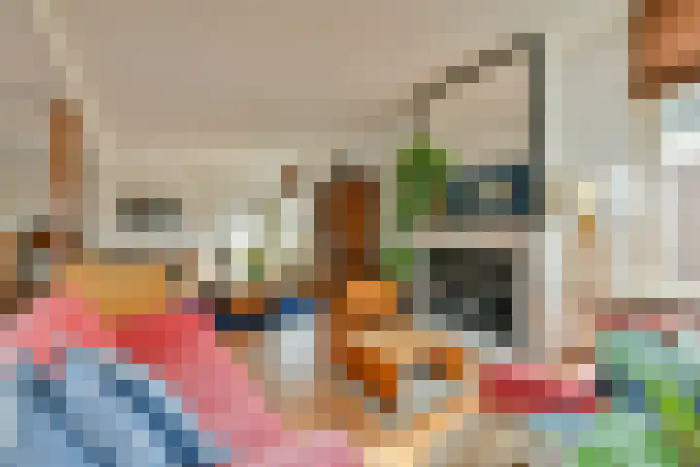 Weesperzijde 15 2 Amsterdam thumbnail 7