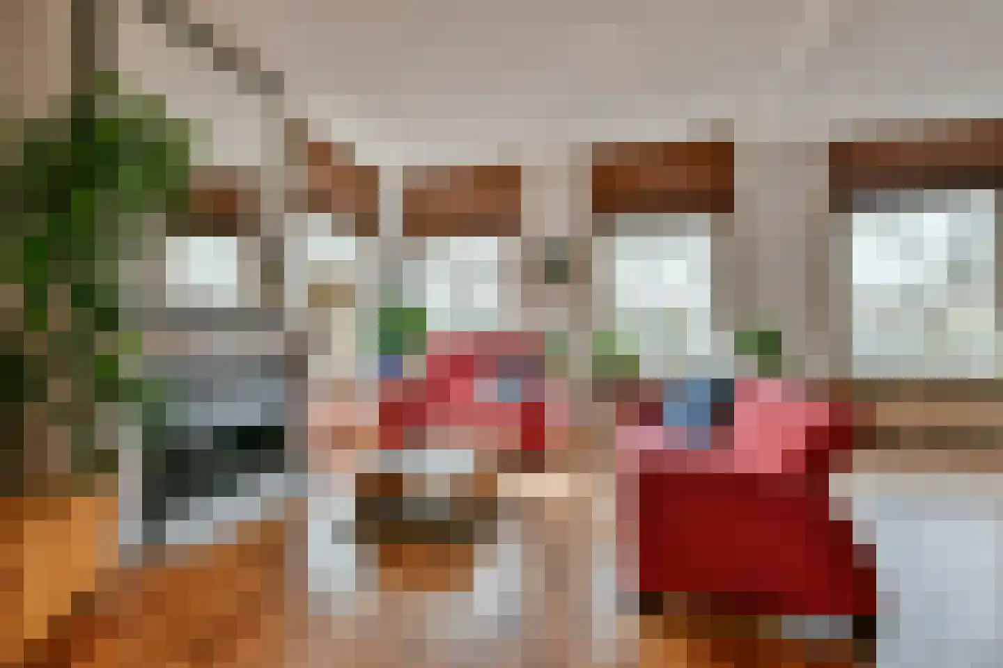 Weesperzijde 15 2 Amsterdam thumbnail 8