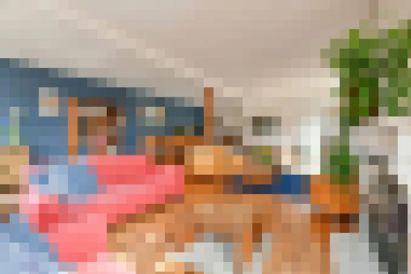 Weesperzijde 15 2 Amsterdam thumbnail 9