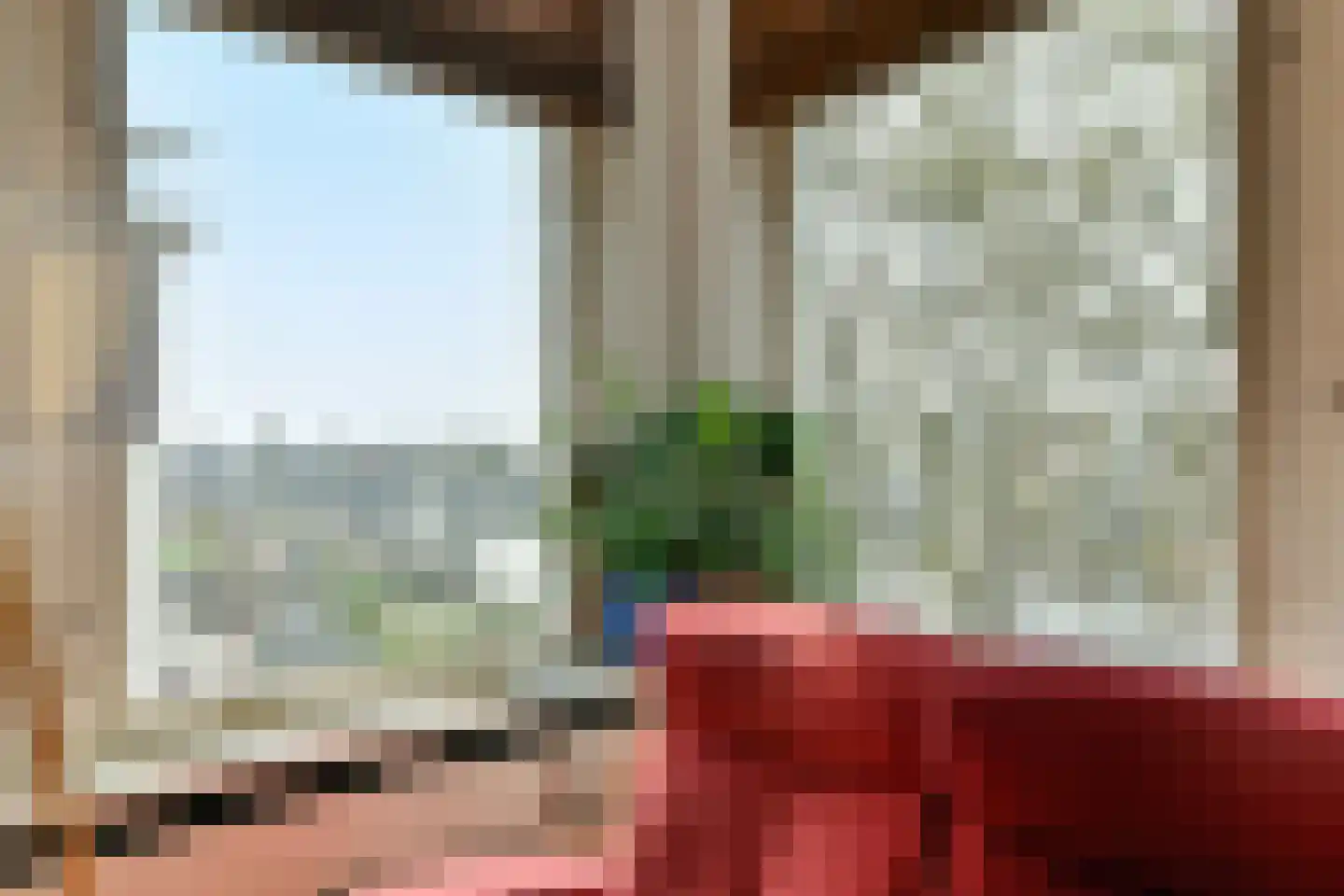Weesperzijde 15 H Amsterdam thumbnail 10