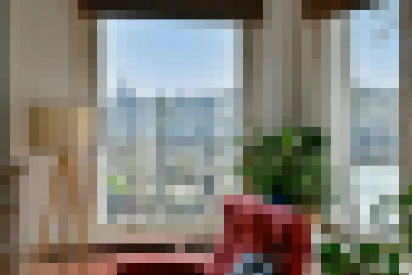 Weesperzijde 15 H Amsterdam thumbnail 11