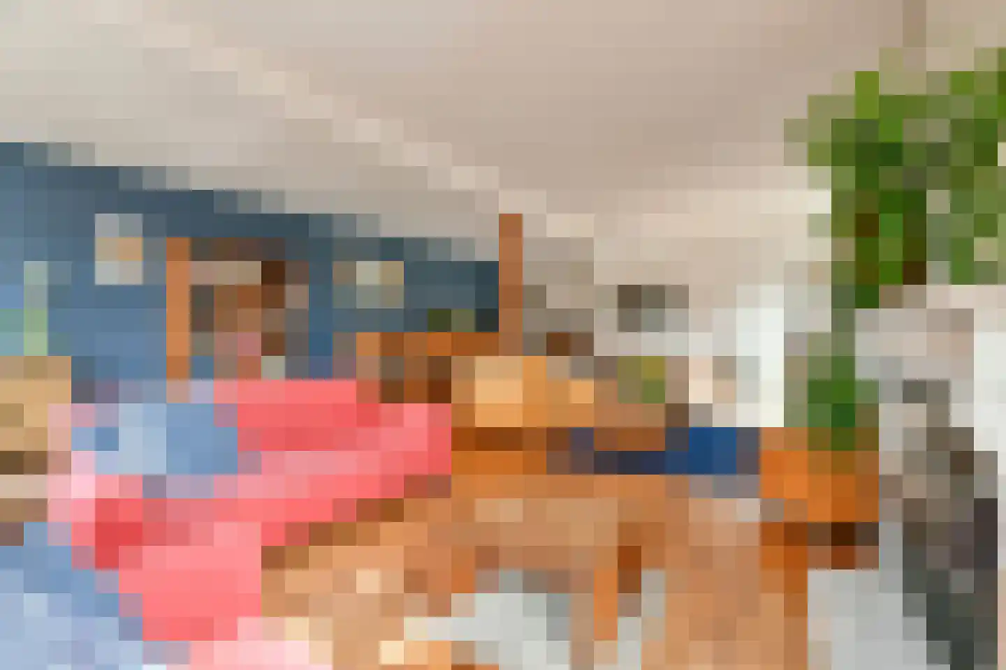 Weesperzijde 15 H Amsterdam thumbnail 9