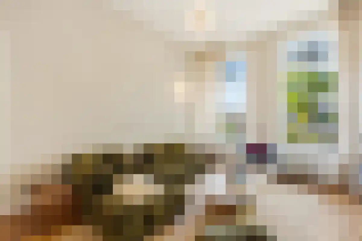 Weesperzijde 17 O Amsterdam thumbnail 6