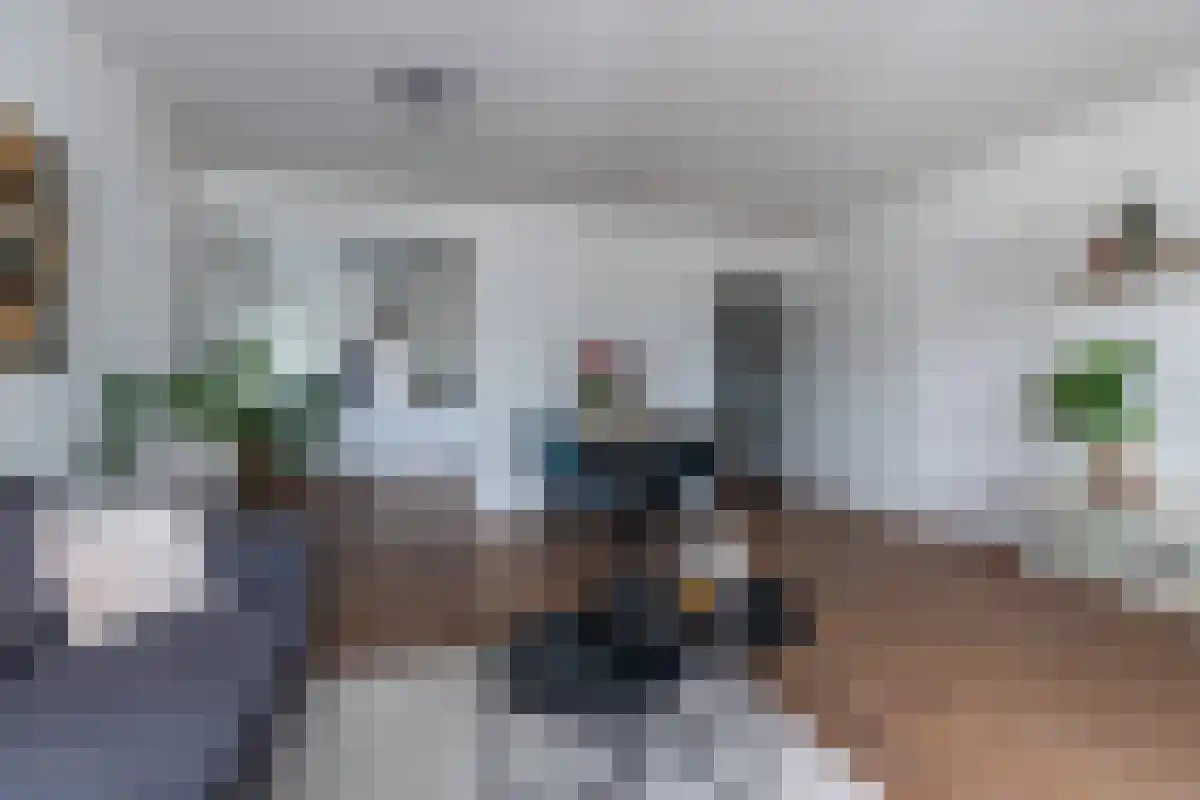 Weesperzijde 2 Amsterdam thumbnail 4