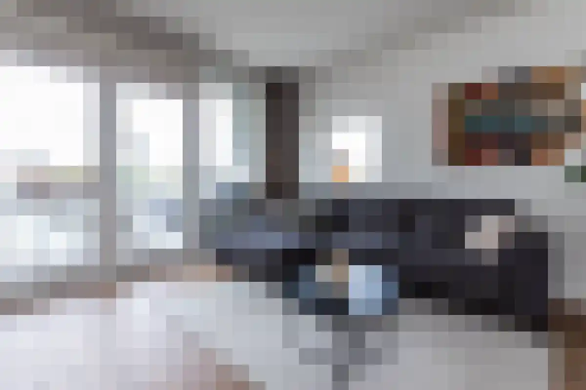 Weesperzijde 2 Amsterdam thumbnail 5