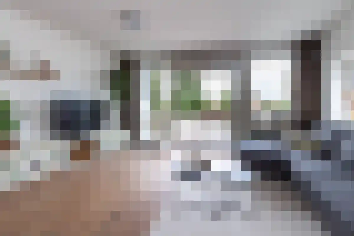 Weesperzijde 2 Amsterdam thumbnail 6